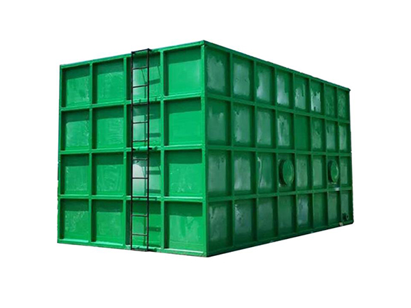 生物除臭箱 生物除臭箱