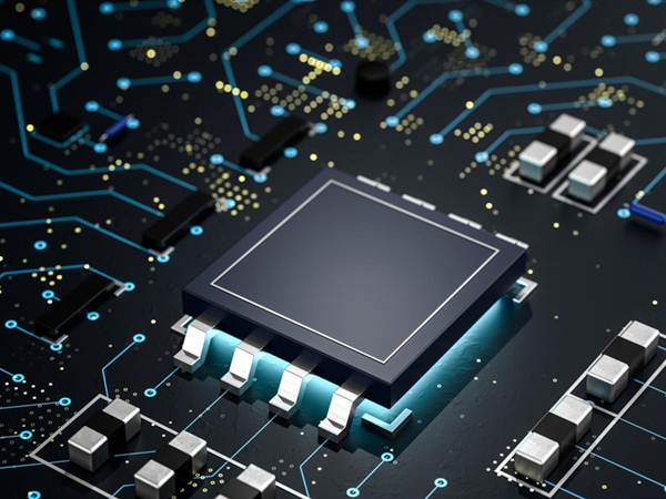 半導(dǎo)體有機廢氣處理方法