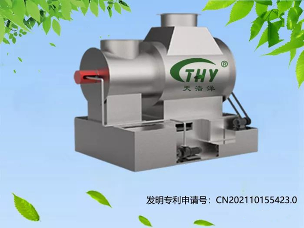 品質(zhì)保證，科技護(hù)航