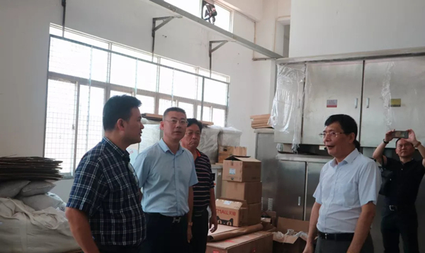 277802e79cccfba3f9c32e65121d322e_5e6b5652dfc56